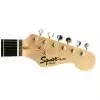 Fender Squier Mini RW BLK