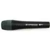 Sennheiser e-903