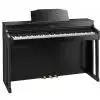 Roland HP 603 CB