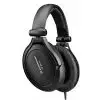 Sennheiser HD-380PRO