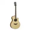 Yamaha APX 500 III NT