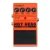 Digitech DHH Hot Head