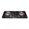 Numark MixTrack Pro III