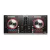 Numark MixTrack Pro III