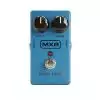 Dunlop MXR M 103 Blue Box fuzz/octaver Dunlop MXR M 103 Blue Box fuzz/octaver