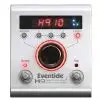 Eventide H9 harmonizer