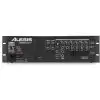 Alesis MultiMix 10W