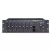 Alesis MultiMix 10W