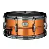 Tama MT1465DBNCSOM 14x6,5″ Metalworks Steel Snare