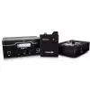 Line 6 Relay G75 Line 6 Relay G75