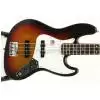 Fender Highway J-Bass RW 3TS