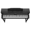 Roland HP 605 CB