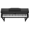 Roland HP 603 CB