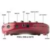 Line 6 POD XT