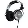 Beyerdynamic DT-440