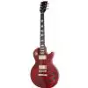 Gibson Les Paul Studio 2015 Sprint Run Wine Red Gibson Les Paul Studio 2015 Sprint Run Wine Red