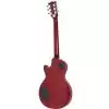 Gibson Les Paul Studio 2015 Sprint Run Wine Red Gibson Les Paul Studio 2015 Sprint Run Wine Red