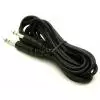 TC Helicon Switch 3