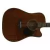 Samick D3CE-N