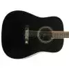 EverPlay AP-316 BK