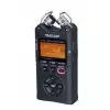 Tascam DR 40 V2