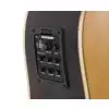 Gilmour Robust EQ CUT