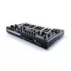 Novation Bass Station II