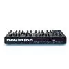 Novation Bass Station II