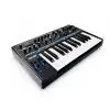 Novation Bass Station II