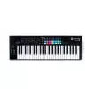 Novation Launchkey 49 MKII