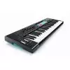 Novation Launchkey 49 MKII