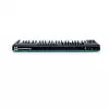 Novation Launchkey 49 MKII