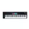 Novation Launchkey 61 MKII