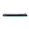 Novation Launchkey 61 MKII