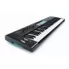Novation Launchkey 61 MKII