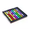 Novation Launchpad MKII