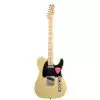 Fender American Special Telecaster Vintage Blonde