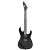 LTD KH 202 BLK