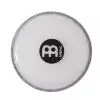 Meinl Percussion HE-HEAD-3000