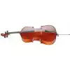 Stagg Cello 1/2 