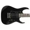 Ibanez GRGM 21 GB BKN