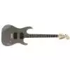 Washburn X12-MGY