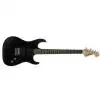 Washburn X10-B