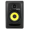 KRK RP5 Rokit Powered G3