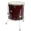Mapex M-5225 CY
