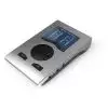 RME Babyface Pro