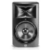 Jbl Lsr 308