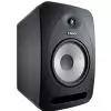 Tannoy Reveal 802 Active