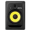 KRK RP8 Rokit Powered G3