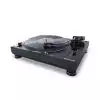 Numark TT-250